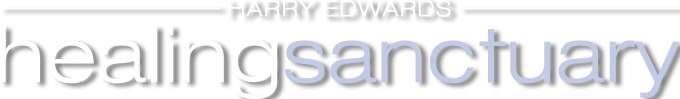 harryedwards-title https://www.harryedwardshealingsanctuary.org.uk/